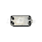 ZF 8 Spd Oil Cooler