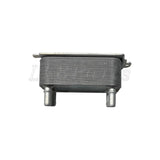 ZF 8 Spd Oil Cooler