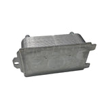 ZF 8 Spd Oil Cooler