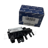 Turbo Control Solenoid