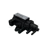 Turbo Control Solenoid