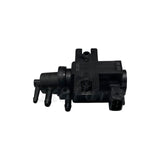 Turbo Control Solenoid