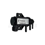 Turbo Control Solenoid
