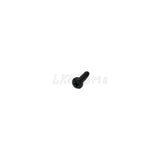 Catch Kit Assy Rear Sliding Window