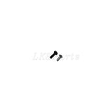 Catch Kit Assy Rear Sliding Window