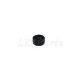 Catch Kit Assy Rear Sliding Window