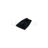 Catch Kit Assy Rear Sliding Window