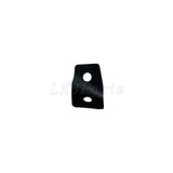 Catch Kit Assy Rear Sliding Window