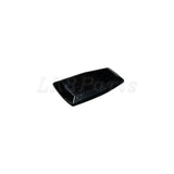 Catch Kit Assy Rear Sliding Window