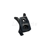 Catch Kit Assy Rear Sliding Window
