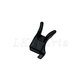 Catch Kit Assy Rear Sliding Window