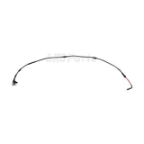 Front Wear Wire Brake Pad Sensor
