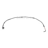 Front Wear Wire Brake Pad Sensor