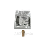 Air Suspension Compressor Pump Silencer Muffler