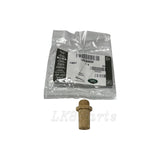 Air Suspension Compressor Pump Silencer Muffler