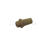 Air Suspension Compressor Pump Silencer Muffler
