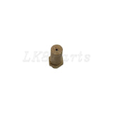 Air Suspension Compressor Pump Silencer Muffler