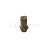 Air Suspension Compressor Pump Silencer Muffler