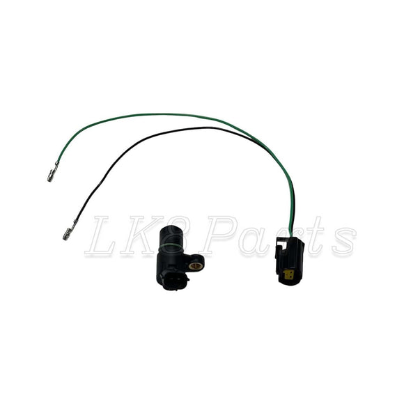 TD5 Crank Position Sensor and Wire Repair Kit