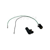 TD5 Crank Position Sensor and Wire Repair Kit