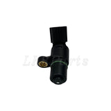 TD5 Crank Position Sensor and Wire Repair Kit