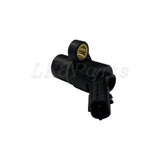 TD5 Crank Position Sensor and Wire Repair Kit