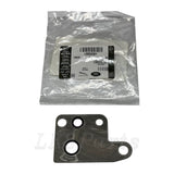 Genuine Vacuum Pump Gasket