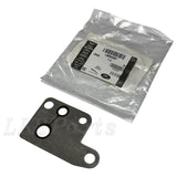 Genuine Vacuum Pump Gasket