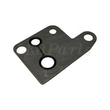 Genuine Vacuum Pump Gasket