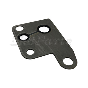 Genuine Vacuum Pump Gasket