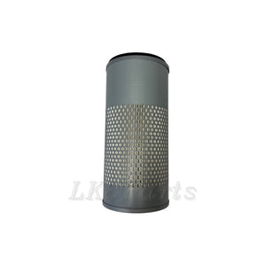 Element Filter Air Cleaner