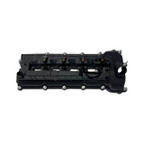Camshaft Cover - 5.0L V8