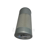 Element Filter Air Cleaner