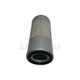 Element Filter Air Cleaner