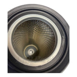 Element Filter Air Cleaner