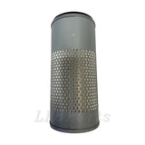 Element Filter Air Cleaner