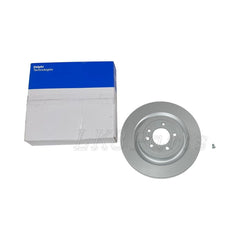 Best Selling Products