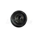 Crankshaft Pulley & Damper