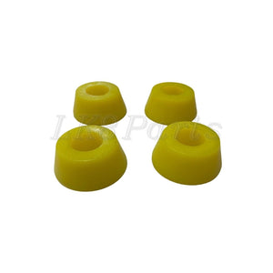 Poly Polyurethane Rear Shock Absorber Top Bush