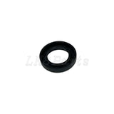 Swivel Repair Kit Less Housing