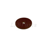 Swivel Repair Kit Less Housing