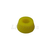 Poly Polyurethane Rear Shock Absorber Top Bush