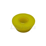 Poly Polyurethane Rear Shock Absorber Top Bush