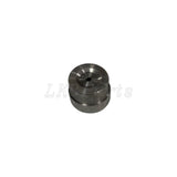 Swivel Repair Kit Less Housing