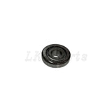 Swivel Repair Kit Less Housing