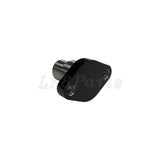 Swivel Repair Kit Less Housing