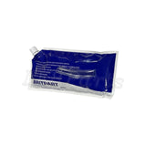 Swivel Repair Kit Less Housing