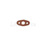 Swivel Repair Kit Less Housing