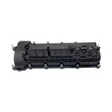 Camshaft Cover - 5.0L V8