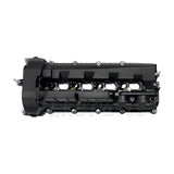 Camshaft Cover - 5.0L V8